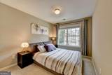 2975 Ashlyn Crest Court - Photo 13