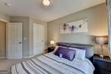 2975 Ashlyn Crest Court - Photo 14
