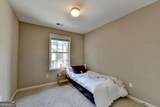 2975 Ashlyn Crest Court - Photo 15