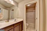 2975 Ashlyn Crest Court - Photo 17