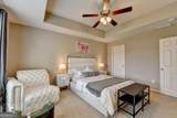 2975 Ashlyn Crest Court - Photo 19