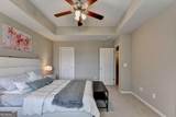 2975 Ashlyn Crest Court - Photo 20