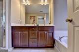 2975 Ashlyn Crest Court - Photo 21