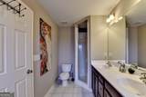 2975 Ashlyn Crest Court - Photo 23