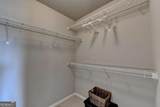 2975 Ashlyn Crest Court - Photo 24
