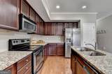 2975 Ashlyn Crest Court - Photo 7