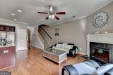 2975 Ashlyn Crest Court - Photo 8