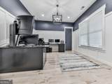 2599 Acworth Due West Road - Photo 12