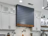 2599 Acworth Due West Road - Photo 21