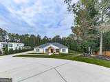 2599 Acworth Due West Road - Photo 5