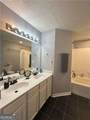 4711 Poplar Ridge Court - Photo 17