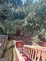 4711 Poplar Ridge Court - Photo 24