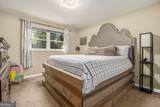 1240 Woodland Avenue - Photo 10