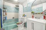 1240 Woodland Avenue - Photo 12