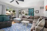 1240 Woodland Avenue - Photo 3