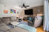 1240 Woodland Avenue - Photo 4