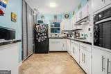 1240 Woodland Avenue - Photo 7