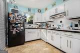 1240 Woodland Avenue - Photo 8