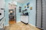 1240 Woodland Avenue - Photo 9