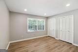 248 Triumph Drive - Photo 19