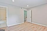 248 Triumph Drive - Photo 26