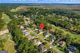 221 Osprey Circle - Photo 56