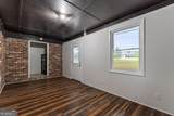 4904 Highway 81 - Photo 19