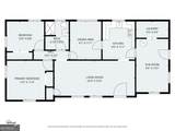 4904 Highway 81 - Photo 20