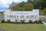114 Auburn Valley Way - Photo 35