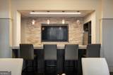 3475 Oak Valley Road - Photo 10