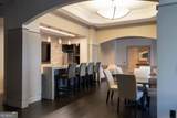 3475 Oak Valley Road - Photo 11
