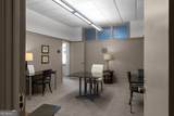 3475 Oak Valley Road - Photo 12