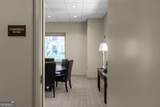 3475 Oak Valley Road - Photo 13