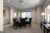 3475 Oak Valley Road - Photo 14