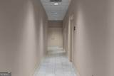 3475 Oak Valley Road - Photo 16