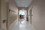 3475 Oak Valley Road - Photo 17