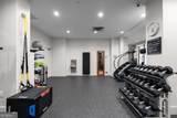 3475 Oak Valley Road - Photo 20
