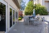3475 Oak Valley Road - Photo 24