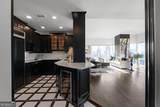 3475 Oak Valley Road - Photo 29