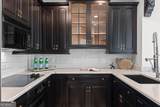 3475 Oak Valley Road - Photo 34