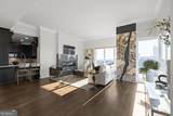 3475 Oak Valley Road - Photo 38