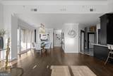 3475 Oak Valley Road - Photo 43