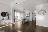 3475 Oak Valley Road - Photo 44