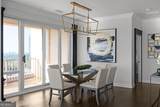 3475 Oak Valley Road - Photo 45