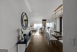3475 Oak Valley Road - Photo 46