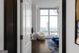 3475 Oak Valley Road - Photo 47