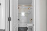 3475 Oak Valley Road - Photo 54