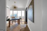 3475 Oak Valley Road - Photo 57