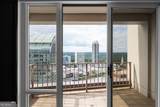 3475 Oak Valley Road - Photo 72