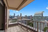 3475 Oak Valley Road - Photo 74